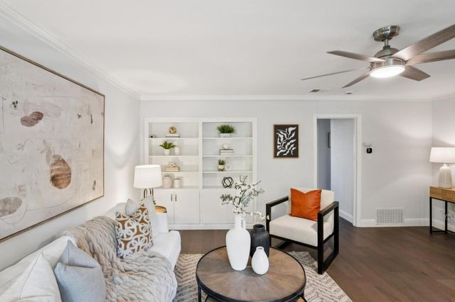 3033 Los Prados Street 229, San Mateo, CA 94403