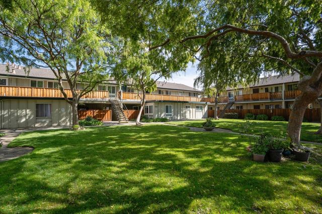 3033 Los Prados Street 229, San Mateo, CA 94403