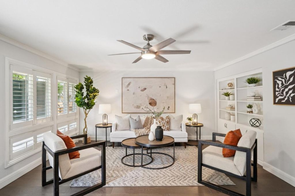 3033 Los Prados Street 229, San Mateo, CA 94403