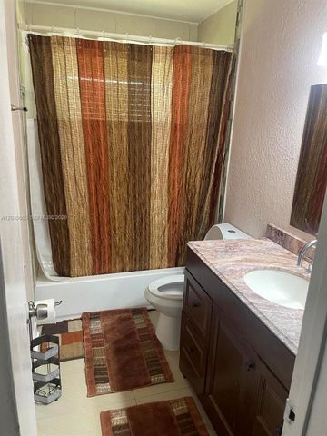 1260 SW 6th Ave, Deerfield Beach, FL 33441