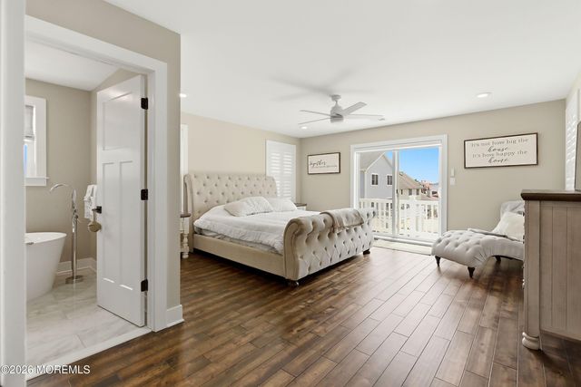 239 Silver Bay Road, Toms River, NJ 08753