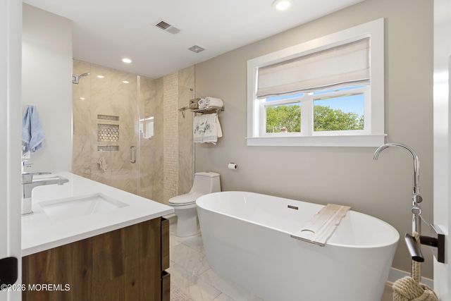 239 Silver Bay Road, Toms River, NJ 08753