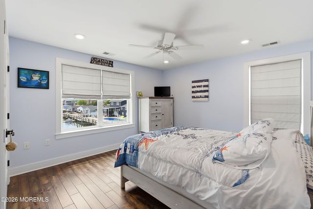 239 Silver Bay Road, Toms River, NJ 08753