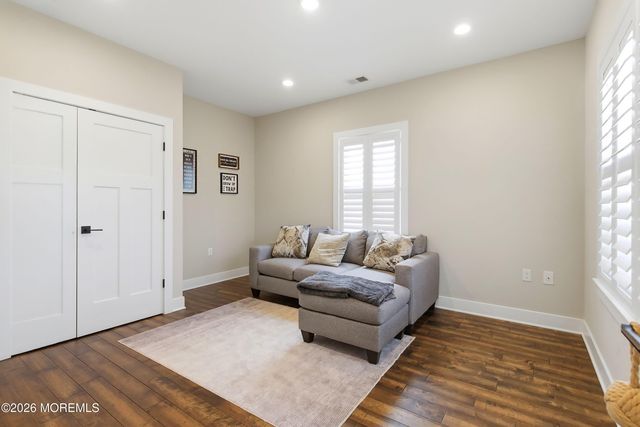 239 Silver Bay Road, Toms River, NJ 08753