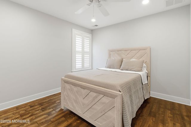 239 Silver Bay Road, Toms River, NJ 08753