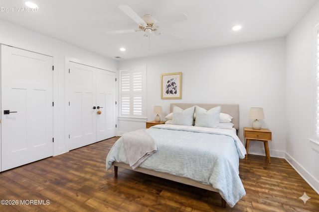 239 Silver Bay Road, Toms River, NJ 08753