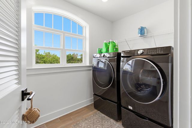239 Silver Bay Road, Toms River, NJ 08753