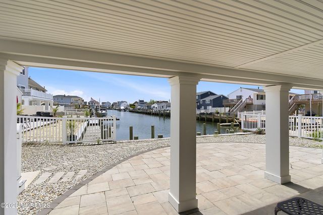 239 Silver Bay Road, Toms River, NJ 08753