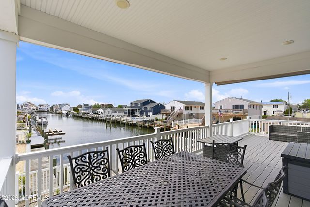 239 Silver Bay Road, Toms River, NJ 08753