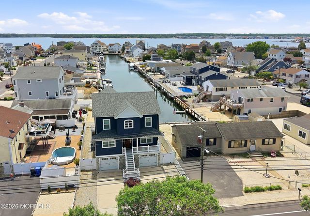 239 Silver Bay Road, Toms River, NJ 08753