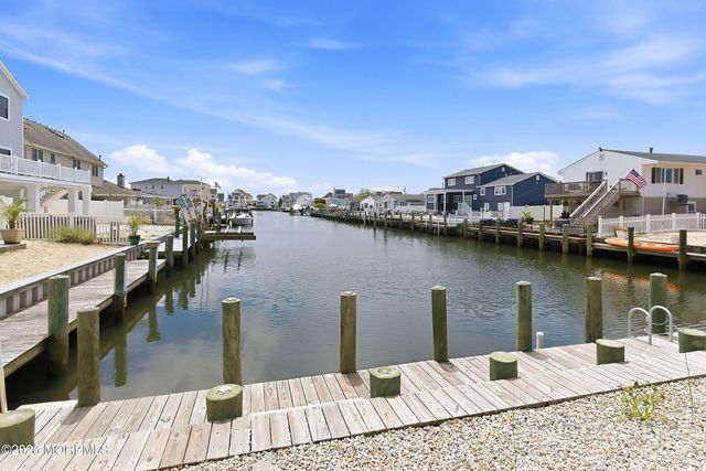 239 Silver Bay Road, Toms River, NJ 08753