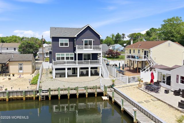 239 Silver Bay Road, Toms River, NJ 08753