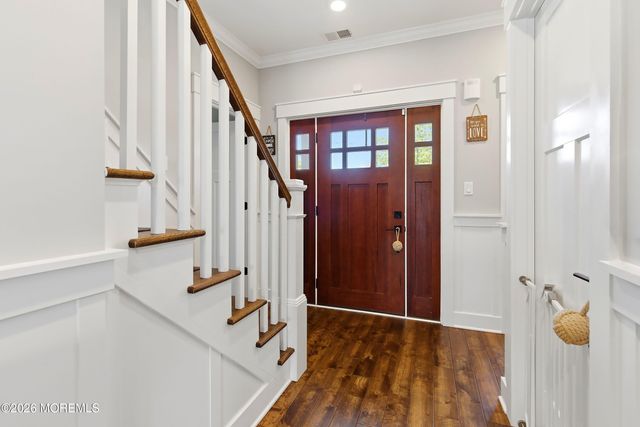 239 Silver Bay Road, Toms River, NJ 08753