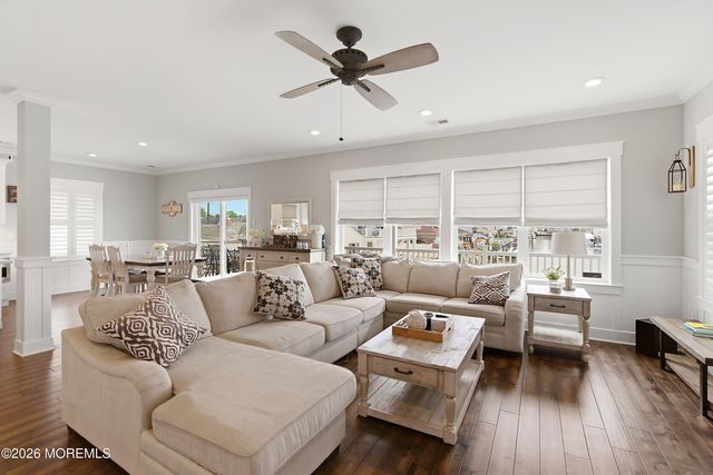 239 Silver Bay Road, Toms River, NJ 08753