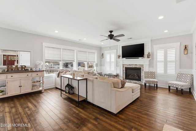 239 Silver Bay Road, Toms River, NJ 08753