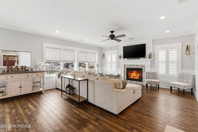 239 Silver Bay Road, Toms River, NJ 08753