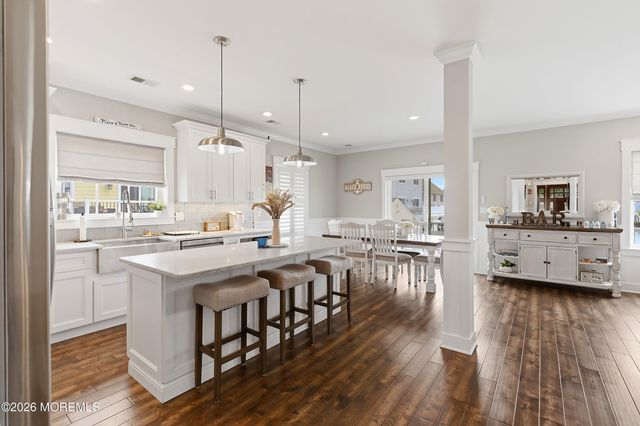 239 Silver Bay Road, Toms River, NJ 08753