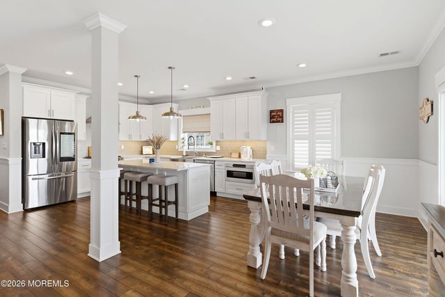239 Silver Bay Road, Toms River, NJ 08753