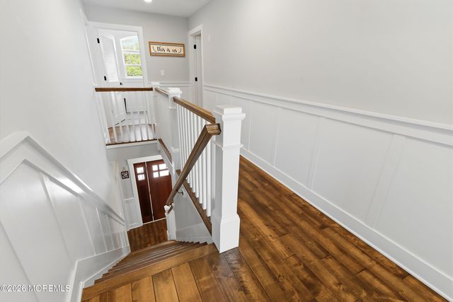 239 Silver Bay Road, Toms River, NJ 08753