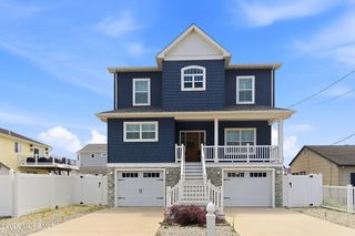 239 Silver Bay Road, Toms River, NJ 08753
