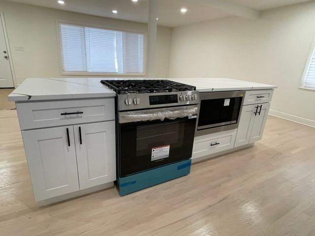 916 E 168th Street, South Holland, IL 60473