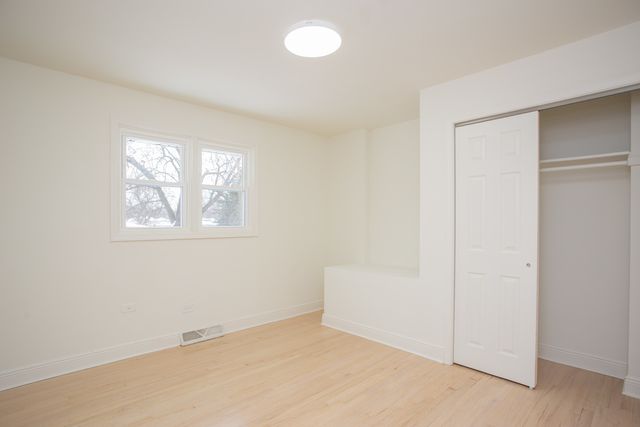 916 E 168th Street, South Holland, IL 60473