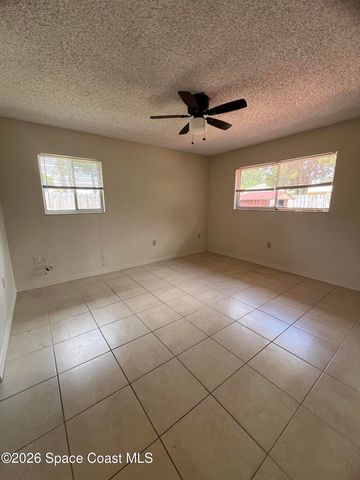 6485 Manila Drive, Cocoa, FL 32927