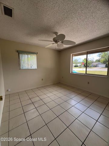 6485 Manila Drive, Cocoa, FL 32927