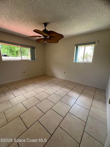 6485 Manila Drive, Cocoa, FL 32927