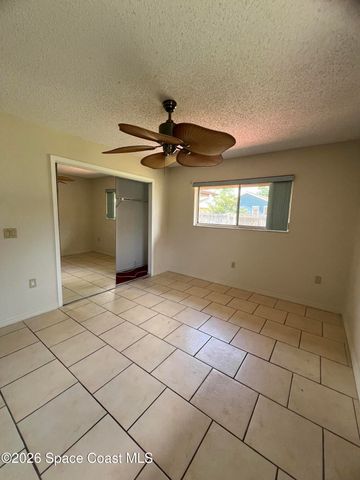 6485 Manila Drive, Cocoa, FL 32927