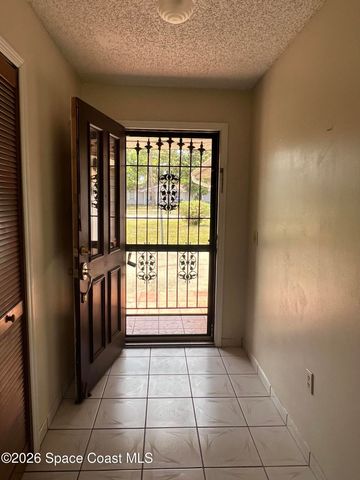 6485 Manila Drive, Cocoa, FL 32927