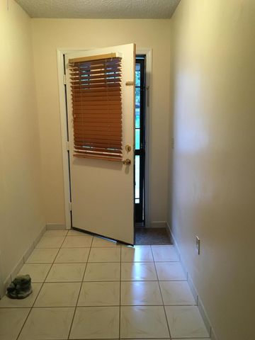 6485 Manila Drive, Cocoa, FL 32927