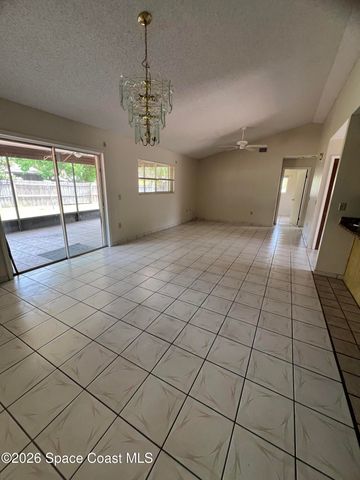 6485 Manila Drive, Cocoa, FL 32927