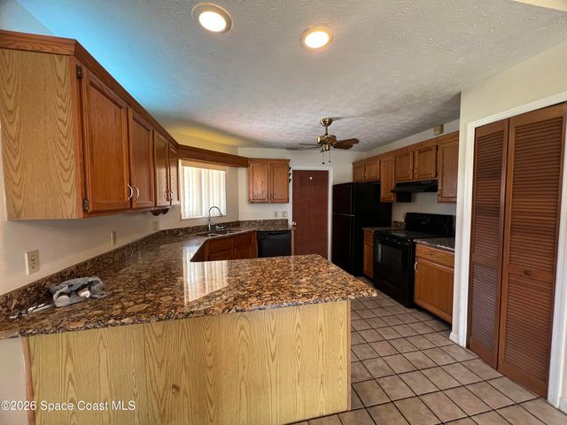6485 Manila Drive, Cocoa, FL 32927
