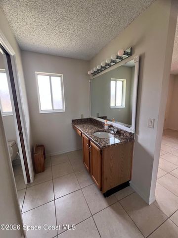 6485 Manila Drive, Cocoa, FL 32927