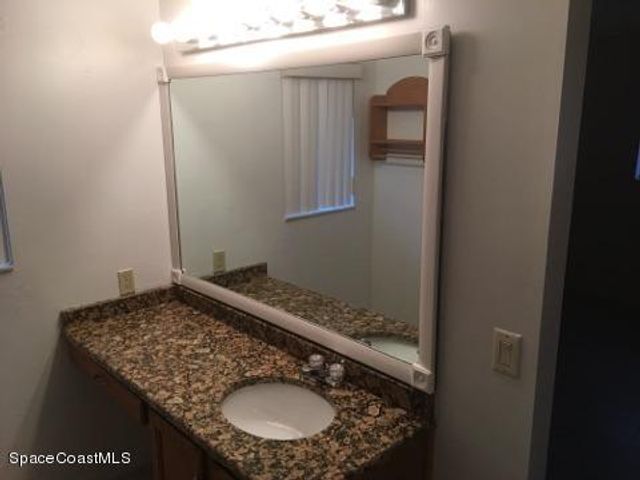 6485 Manila Drive, Cocoa, FL 32927