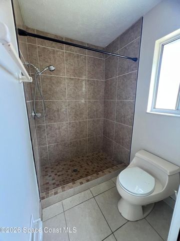 6485 Manila Drive, Cocoa, FL 32927