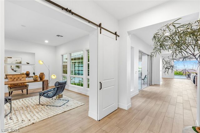 2916 The Peaks Lane, Las Vegas, NV 89138