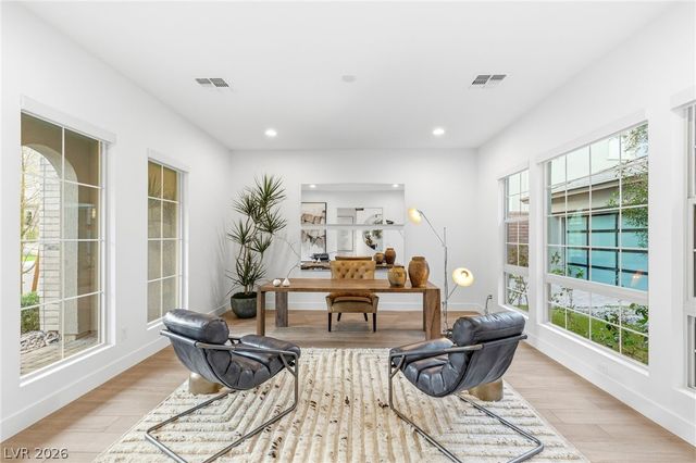 2916 The Peaks Lane, Las Vegas, NV 89138