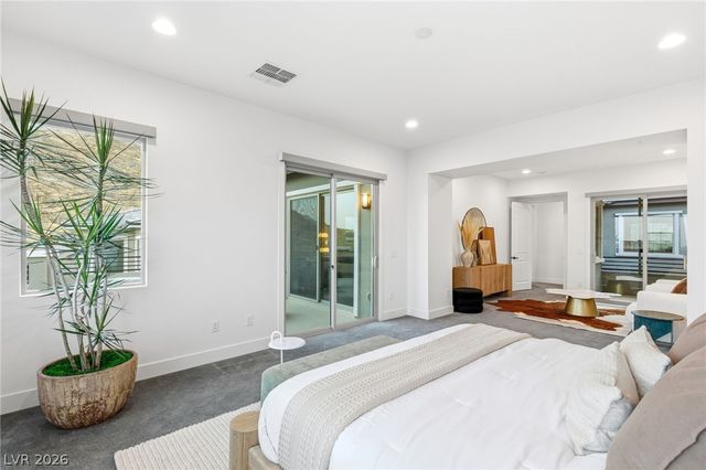 2916 The Peaks Lane, Las Vegas, NV 89138