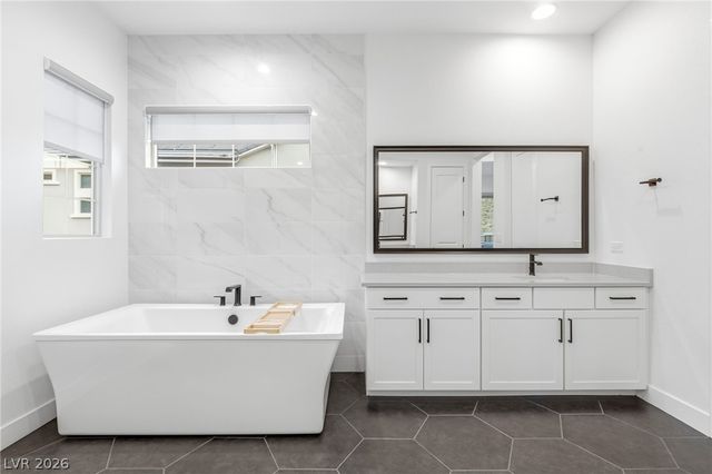 2916 The Peaks Lane, Las Vegas, NV 89138