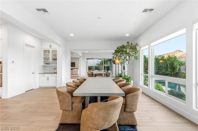 2916 The Peaks Lane, Las Vegas, NV 89138