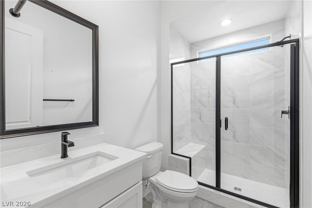 2916 The Peaks Lane, Las Vegas, NV 89138