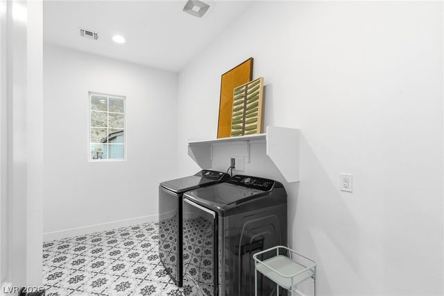 2916 The Peaks Lane, Las Vegas, NV 89138