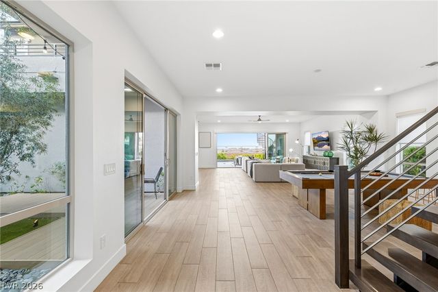 2916 The Peaks Lane, Las Vegas, NV 89138