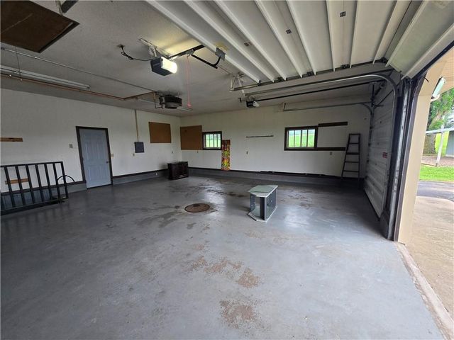 2931 148th Avenue, Bloomer, WI 54724