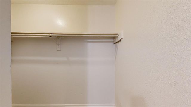 725 Peppertree Drive 25, Bryan, TX 77801