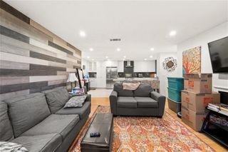 2110 Augusta SE Drive 204, Marietta, GA 30067