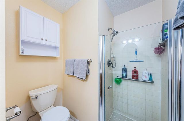 6445 109TH AVENUE N, Pinellas Park, FL 33782