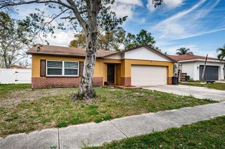 6445 109TH AVENUE N, Pinellas Park, FL 33782